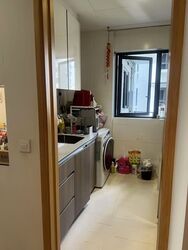 NV Residences (D18), Condominium #585922451